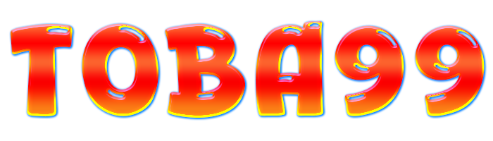 TOBA99
