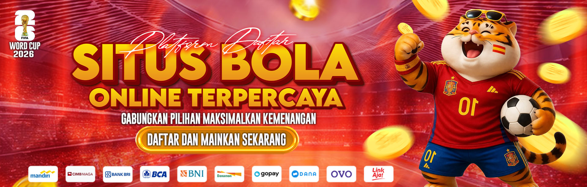 TOBA99
