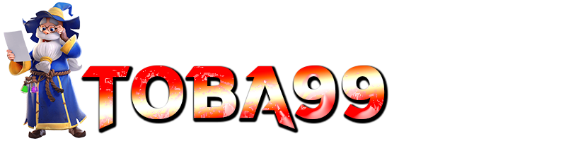 TOBA99